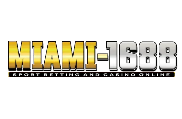 Miami1688